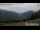 Webcam in Mörtschach, 3 km