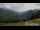 Webcam in Mörtschach, 3 km entfernt