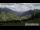 Webcam in Mörtschach, 8.9 km