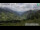 Webcam in Mörtschach, 3 km