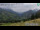 Webcam in Mörtschach, 10.2 km entfernt