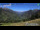 Webcam in Mörtschach, 3.4 mi away