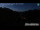Webcam in Mörtschach, 3.4 mi away