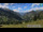 Webcam in Mörtschach, 9.9 km