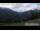 Webcam in Mörtschach, 7.3 km entfernt