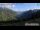 Webcam in Mörtschach, 3.1 mi away