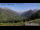 Webcam in Mörtschach, 3.1 mi away
