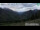 Webcam in Mörtschach, 7.3 km