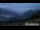 Webcam in Mörtschach, 1.9 mi away