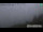 Webcam in Mörtschach, 5.1 km entfernt