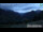 Webcam in Mörtschach, 3 km