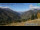 Webcam in Mörtschach, 3.1 mi away