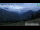 Webcam in Mörtschach, 4 mi away