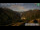 Webcam in Mörtschach, 3.1 mi away