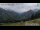 Webcam in Mörtschach, 2 mi away