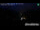 Webcam in Mörtschach, 10.2 km entfernt