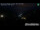 Webcam in Mörtschach, 10.2 km