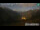 Webcam in Mörtschach, 9.9 km