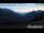 Webcam in Mörtschach, 4 mi away