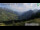 Webcam in Mörtschach, 1.2 mi away