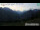 Webcam in Mörtschach, 10.2 km