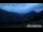 Webcam in Mörtschach, 10.2 km