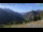 Webcam in Mörtschach, 9.9 km