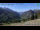 Webcam in Mörtschach, 9.9 km entfernt