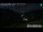 Webcam in Mörtschach, 4 mi away