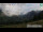 Webcam in Mörtschach, 9.9 km entfernt
