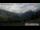 Webcam in Mörtschach, 8.9 km