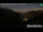 Webcam in Mörtschach, 8.1 km
