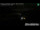 Webcam in Mörtschach, 1.2 mi away