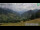 Webcam in Mörtschach, 10.2 km entfernt