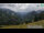 Webcam in Mörtschach, 8.9 km entfernt