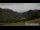Webcam in Mörtschach, 7.3 km