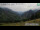 Webcam in Mörtschach, 1.9 mi away
