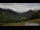 Webcam in Mörtschach, 7.3 km