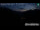 Webcam in Mörtschach, 3.1 mi away