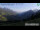 Webcam in Mörtschach, 3 km entfernt