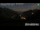 Webcam in Mörtschach, 4.2 mi away