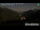 Webcam in Mörtschach, 8.1 km