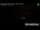 Webcam in Mörtschach, 1.2 mi away