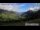 Webcam in Mörtschach, 4.8 km
