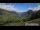 Webcam in Mörtschach, 5.1 km