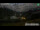 Webcam in Mörtschach, 3 km entfernt