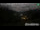 Webcam in Mörtschach, 4.8 km