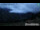Webcam in Mörtschach, 3.9 mi away