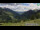 Webcam in Mörtschach, 8.9 km entfernt