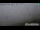 Webcam in Mörtschach, 9.9 km entfernt